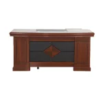 Direct-Office-Executive-Desk-DRU-Red-Brown.png
