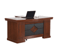 Direct-Office-Executive-Desk-DRVO-Red-Brown-2.png