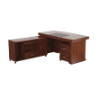 Direct-Office-Executive-Desk-DRVO-Red-Brown-4.png