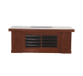 Direct-Office-Executive-Desk-GNO-Red-Brown.png