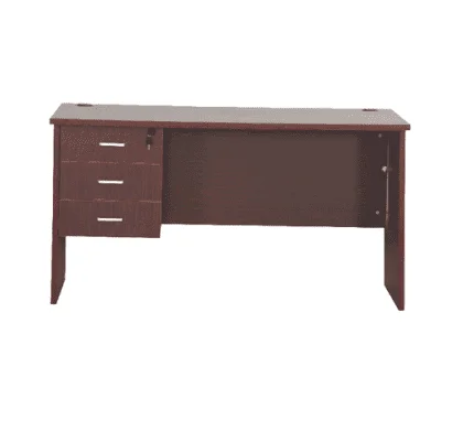 Direct-Office-Work-Desk-KIRSS-6.png