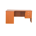 Direct-Office-Work-Desk-L-Shape-Single-1.png