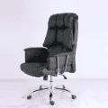 Directors-orthopedic-seat.png