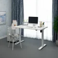 DojtchoHomeOffice48_HeightAdjustableStandingDesk-2.webp