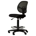 DraftingChair-6.webp