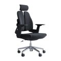 Dreams-Comfort-Chair-Black.jpg