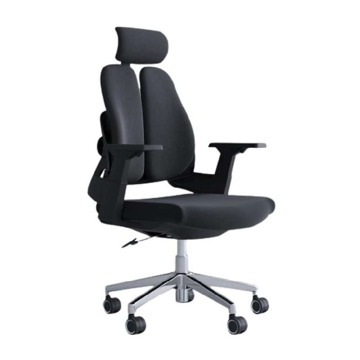 Dreams-Comfort-Chair-Black.jpg
