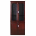 EXECUTIVE-HIGHLEVEL-CABINET-WITH-GLASS-mod.jpg