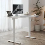 ElectricHeightAdjustableStandingDeskwithHooks-10.webp