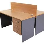 Elegant-Series-2-Way-Workstation.jpg