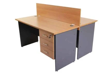 Elegant-Series-2-Way-Workstation.jpg
