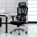 Elite-2-1024x1024-1.jpg