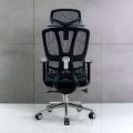 Elite-4-2-1024x1024-1-1.jpg