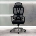 Elite-Executive-Chair-2.jpg