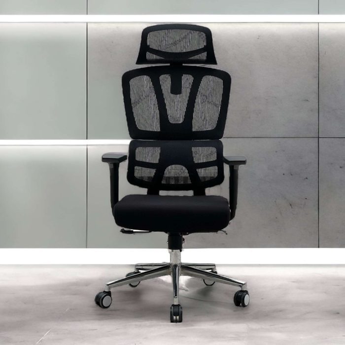 Elite-Executive-Chair-2.jpg