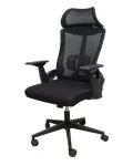 Ergonomic-Office-Chair-400x500-1.jpg
