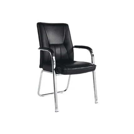 Ergonomic-chair-16500-18.png
