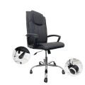 Ergonomic-chair-16500-71.png