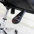 Ergonomic-chair-16500-73.png
