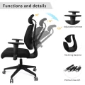 ErgonomicHomeOfficeDoubleBackComputerChair-2.webp