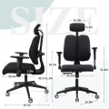 ErgonomicHomeOfficeDoubleBackComputerChair-3.webp