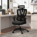 Ergonomic_Office_Chair_Adjustable_Desk_Chair-1.jpg