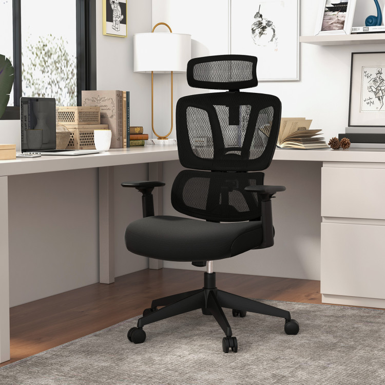 Ergonomic_Office_Chair_Adjustable_Desk_Chair-1.jpg Ergonomic_Office_Chair_Adjustable_Desk_Chair-1.jpg