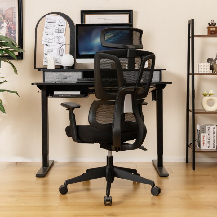 Ergonomic_Office_Chair_Adjustable_Desk_Chair-2.jpg