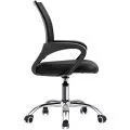 EryxOfficeChair-3.jpg