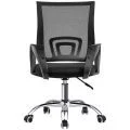 EryxOfficeChair-4.jpg