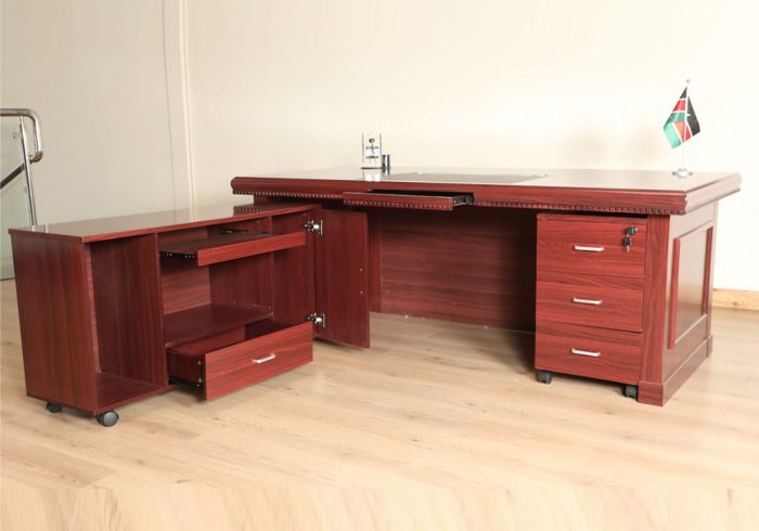 Executive-Table-Desk-Set-1011-16-and-18-and-20_lv_1.jpg