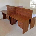 Executive-office-seat-Ksh.19500-Call-0713352412-80.png