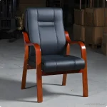 Executive-waiting-chair-13.png