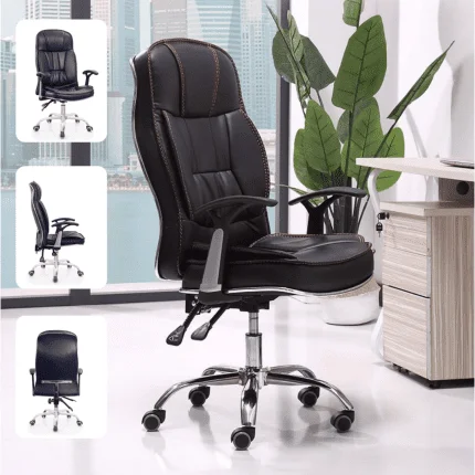Furniture-shop-2023-10-21T103604.541.png