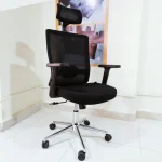 Furniture-shop-desks-chairs-benches-sofas-furniture-office-chair-office-desk-11.png