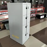 Furniture-shop-office-furniture-seats-desks-cabinets-tables-19.png