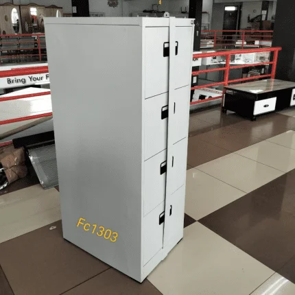 Furniture-shop-office-furniture-seats-desks-cabinets-tables-19.png