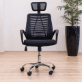 Furniture-shop-office-furniture-seats-desks-cabinets-tables-2.png