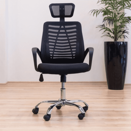 Furniture-shop-office-furniture-seats-desks-cabinets-tables-2.png