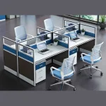 Furniture-shop-office-furniture-seats-desks-cabinets-tables-2023-09-15T132503.316.png