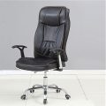 Ghế Giám đốc ngả 135 độ