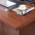 H207e4405230644cc8cce6c927e6667efN.png_960x960.webp