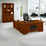 H3c26d519feb64d24bc681ab730d370f35.jpg_720x720q50.webp