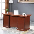 H497bf13348ae479eba91a2c527f8387as.png_960x960.webp