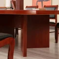 H4a135557e8004d32b256ae5476bd0d7dz.jpg_960x960.webp