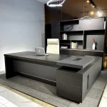 H60675196100c4d768dc811899bf0f3a3i.jpg_960x960-1-1-1.webp