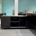 H6e8b1d1333214e46b85609145782d4d79.jpg_960x960.webp
