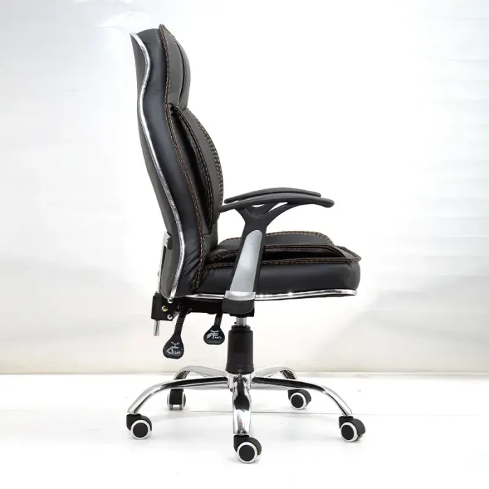 Orthopedic Executive Office Chair - Image 3