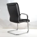 Executive visitor's office chair - Image 3