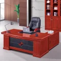 H98d92ac91a82403ebba53da0bb7a3208C.png_720x720q50.webp